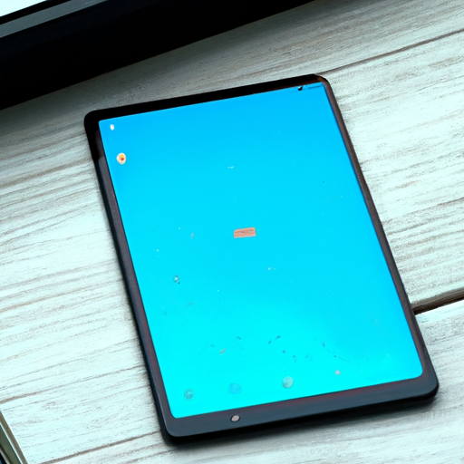 Rumored Price and Specifications of Samsung Galaxy Tab A7 (2022): Complete Overview