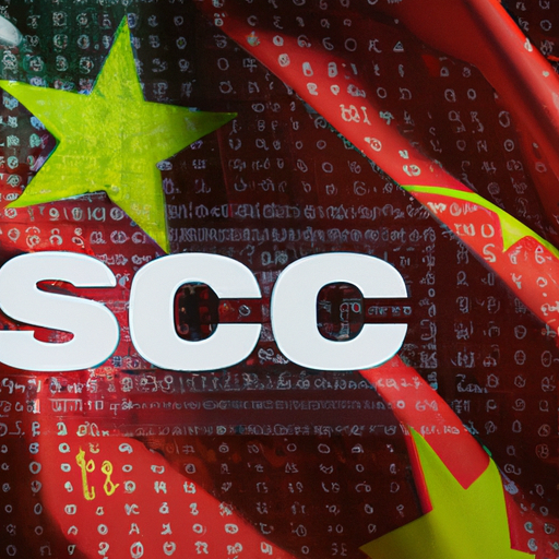 TSMC Halts Operations for Chinese Chip Startup Amid US Restrictions