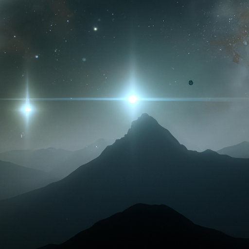 Starfield Peaks with Over 248,000 Concurrent Players on Steam Early Access