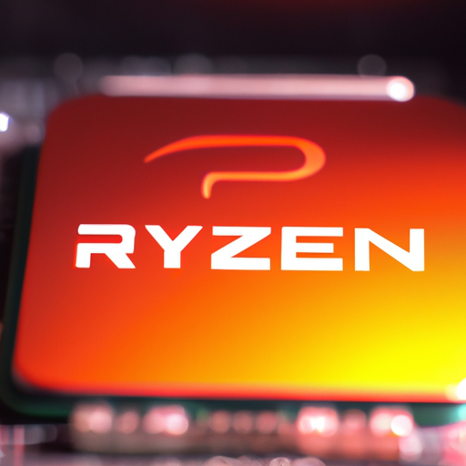 AMD Ryzen 7000 CPUs: Zen 4, 5nm, Up to 16 Cores and 5.7GHz - Available for Purchase Starting September 27