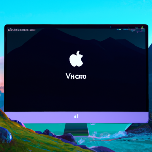 macOS 13 Ventura Unveiled at Apple WWDC 2022: Release Date, Eligible Devices, More