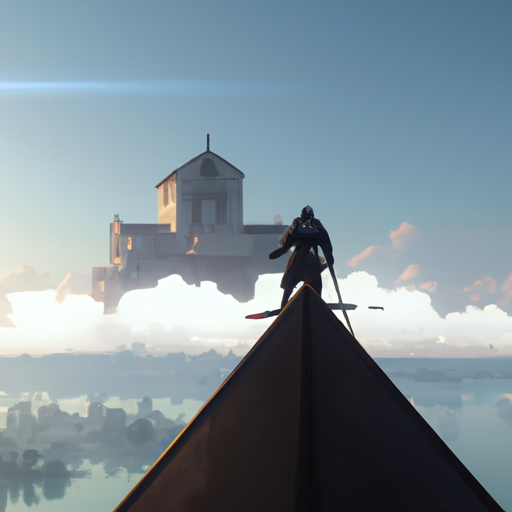 Krafton and Ubisoft Collaborate for Assassin's Creed-Themed Content on New State Mobile