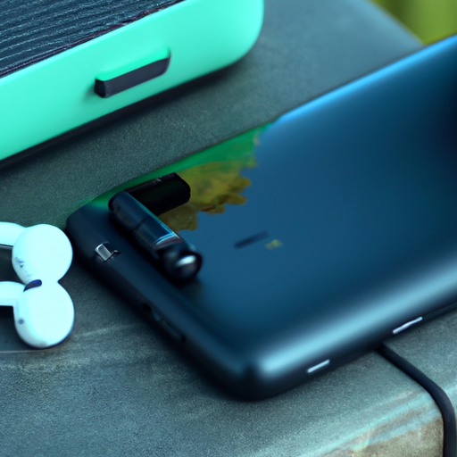 Xiaomi Launches Xiaomi Pad 5 Pro 12.4, Watch S1 Pro, and Buds 4 Pro TWS Earphones: Complete Overview