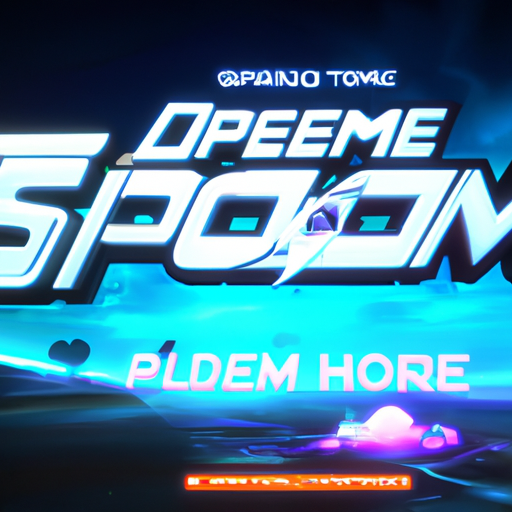 Disney Speedstorm: A Full Free-to-Play Game Arriving on September 28!