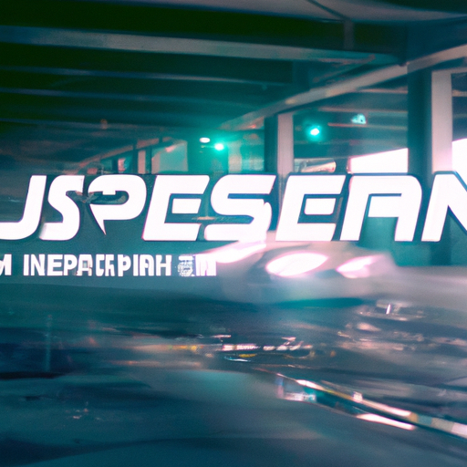 EA Teases Exciting New NFS Game Announcement: Unleashing Need for Speed Unbound