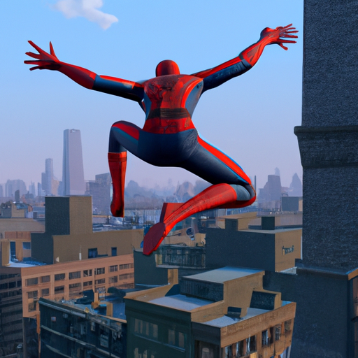 Spider-Man: Remastered PC Release Date Announced for August 12