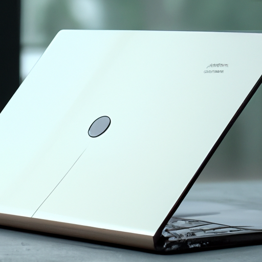 HP Spectre x360 16 (2022), Spectre x360 13.5 Based on 12th Gen Intel Processors Launched in India