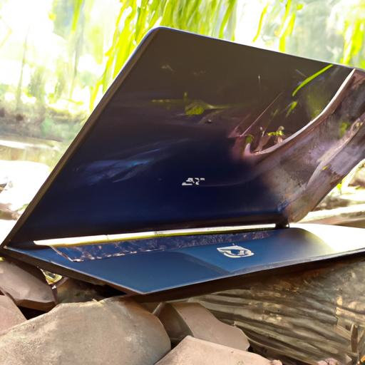 Asus BR1100 Durable Laptops With Intel Celeron N4500 CPU, Up to 10 Hours Battery Life Launched in India