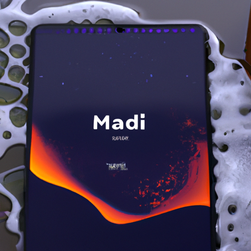 Xiaomi Pad 6 Max Set to Launch on August 14; Design, Specifications Teased