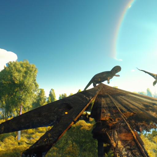 Changes in Ark: Survival Ascended Bundle and Pricing for Ark 2: All You Need to Know