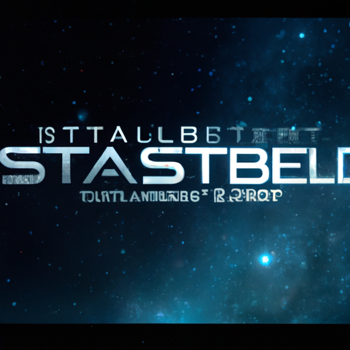 Bethesda Pushes Back Starfield Release Date, Sets New Date for September 6