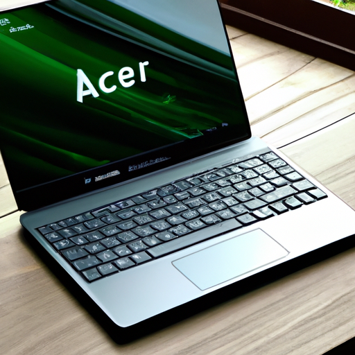 Acer Aspire 5 in India: Price, Specifications of the Upgraded Version with 13th Gen Intel Processor