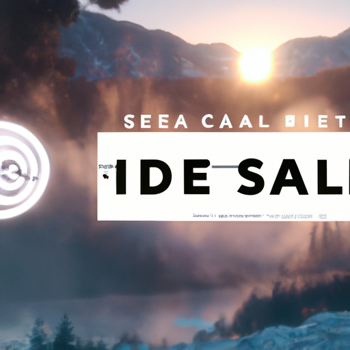 Top Deals at the Steam Winter Sale 2022: Elden Ring, God of War, FIFA 23, and More