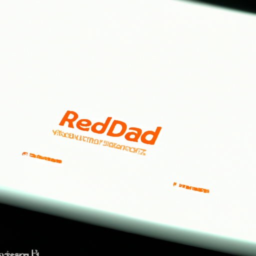 Leaked Specifications of Redmi Pad 2 Hint at Snapdragon 680 SoC