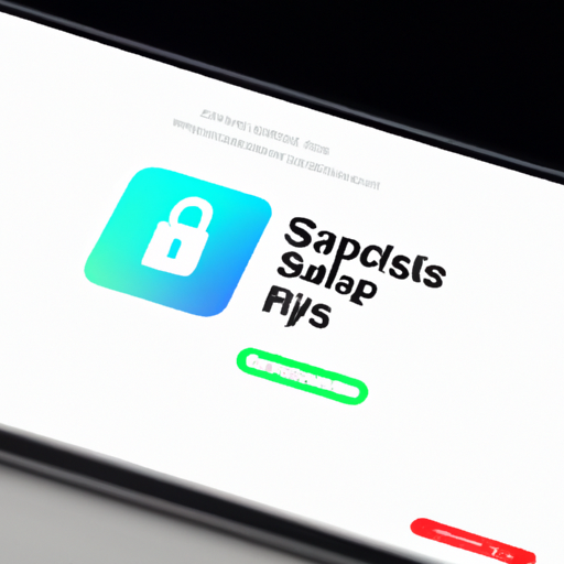 Apple Releases Rapid Security Response Update for iOS, iPadOS, and macOS Devices: Here's What You Need to Know