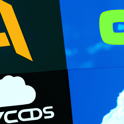 Microsoft's Acquisition of Activision: EU Remedies Focused on Competitors in Cloud Streaming