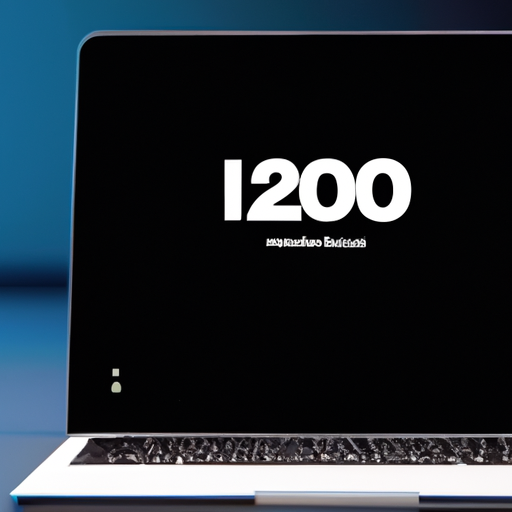 iOS 16 to New MacBook Air: The Most Exciting Announcements by Apple at WWDC 2022