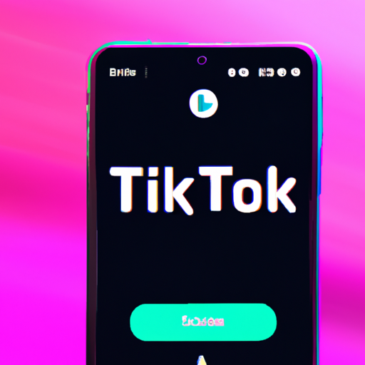 TikTok Overtakes Instagram as the Most Downloaded App Worldwide in Q1 2022