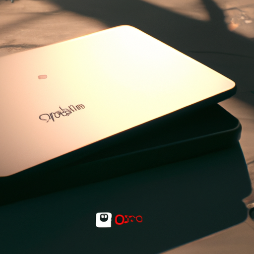 OnePlus Pad Set to Launch in India on February 7, Teases Design and Colour Options