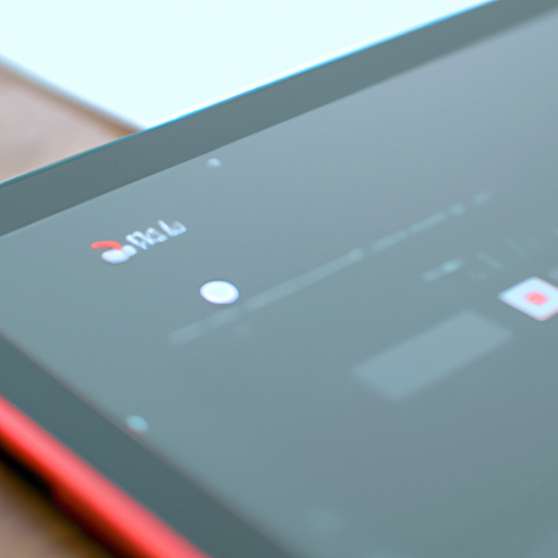 Rumors of OnePlus Pad Go Tablet Emerge as it Appears on BIS Website