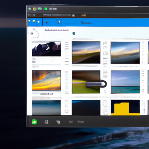 Microsoft Starts Testing File Explorer With Tabs in Windows 11; Accidentally Brought Update to Unsupported PCs