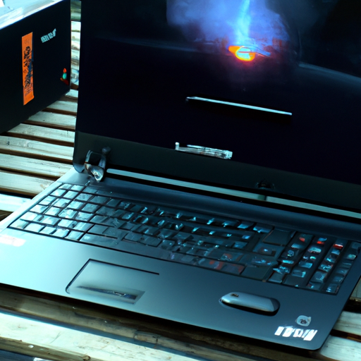 New Launch: Gigabyte Aorus and Aero Laptops Catering to Gamers and Creators Hit Indian Market