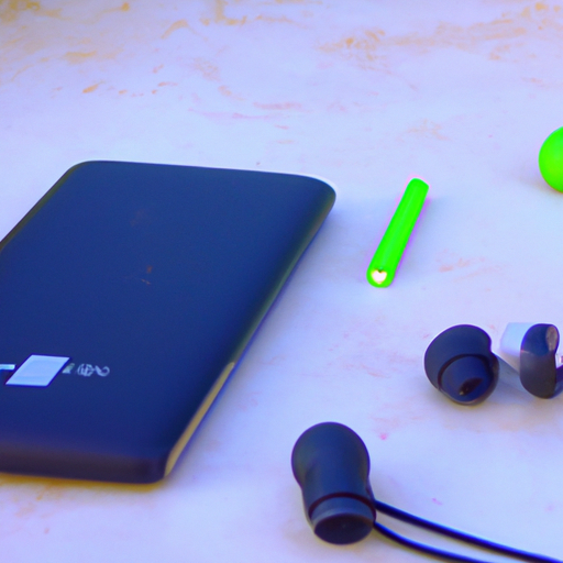 Oppo Pad Air and Enco X2 TWS EarBuds Make Their Debut in India