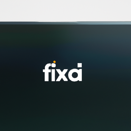 Google Unveils Pixel Fold in Video Teaser Prior to Google I/O 2023 Launch