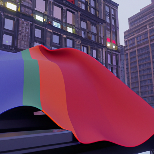 Modding Sites Shut Down Spider-Man Remastered PC Mod Replacing In-Game Pride Flags