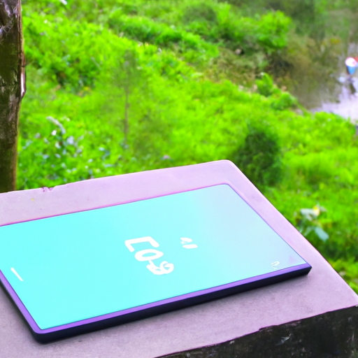 Lenovo Tab P11 5G: Unveiling India Launch with 11-Inch 2K IPS Display and 5G Connectivity