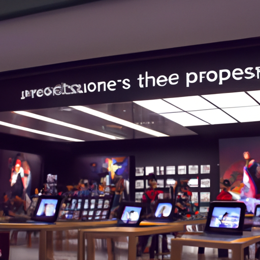 Apple's Free Creative Sessions in Mumbai and Delhi Stores Fully Booked