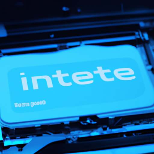 Intel Said to Freeze Hiring in Desktop, Laptop Chip Division for Two Weeks