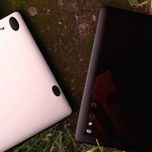 Comparison of Xiaomi Pad 6 and OnePlus Pad: Price and Specifications in India