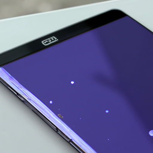 Leaked Samsung Galaxy Tab S9+ Specifications and Geekbench Surface