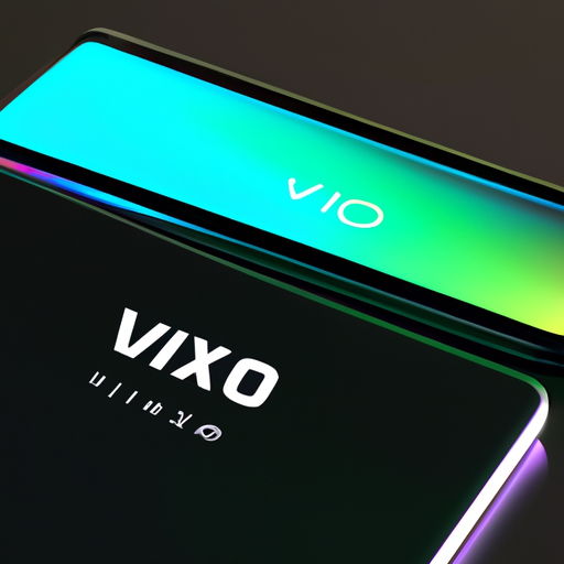 Vivo Announces Launch Date for Vivo X Fold 2 and Vivo X Flip Foldables, Vivo Pad 2 to Join