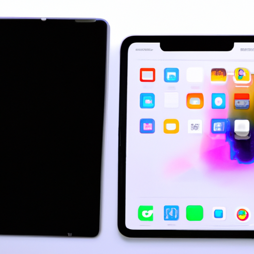 Apple Delays Release of iPadOS 16 Update, iOS 16 and watchOS 9 Set for September Debut