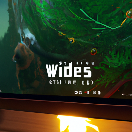 Nine Games, Including Outer Wilds, Exiting Xbox Game Pass on New Year's Day