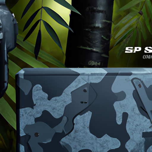 PS5 Grey Camouflage Collection: Pre-Orders Start September 15, Launching October 14 in India