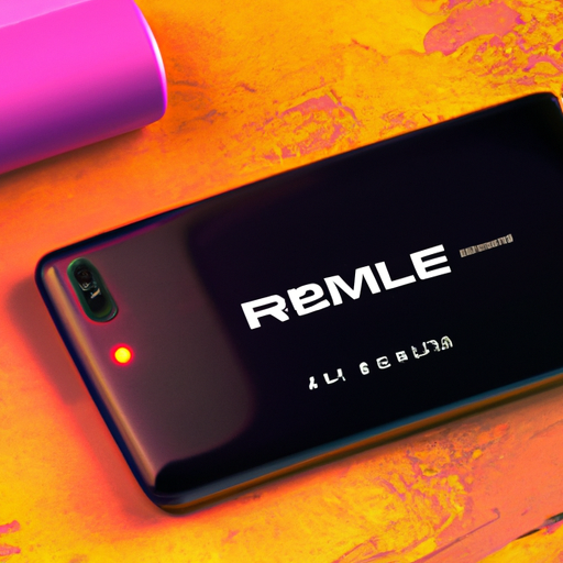 Realme GT 2 Pro, Realme 9 4G to Launch in India Today: How to Watch Livestream, Expected Price, Specifications