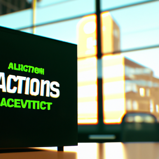 London Tribunal Pauses Microsoft's Appeal Against UK Block on Activision Deal for Two Months