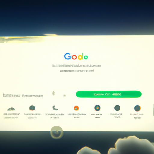 Google Search Now Displays Cloud Streaming Games