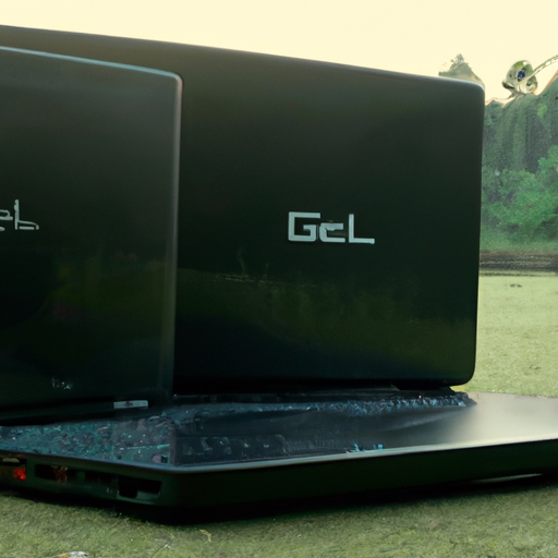 Dell G15 5520, G15 5521 Special Edition (SE) Gaming Laptops With 12th Generation Intel Core Processors Launched in India