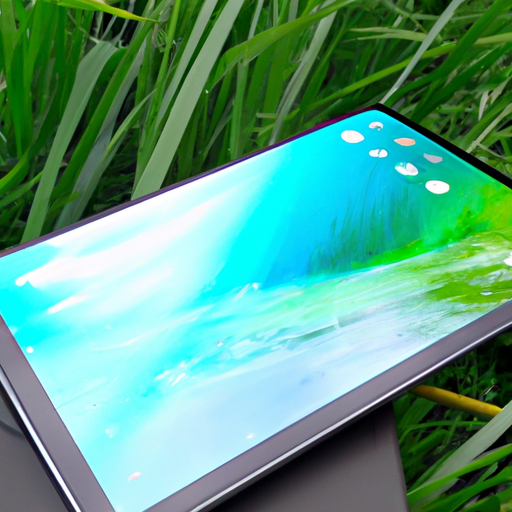 New Honor Pad X8 Tablet Launched with 10.1-Inch Display and MediaTek Helio G80 SoC