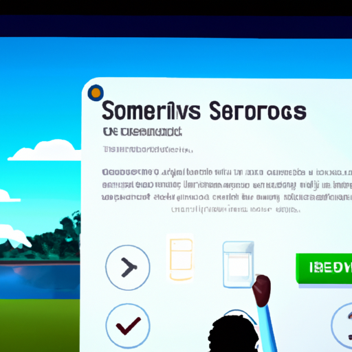 Google Removes Controversial 'Slavery Simulator' Game from Play Store Following Racism Outcry in Brazil