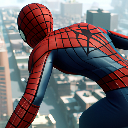 Spider-Man: Remastered PC Release Date Announced for August 12