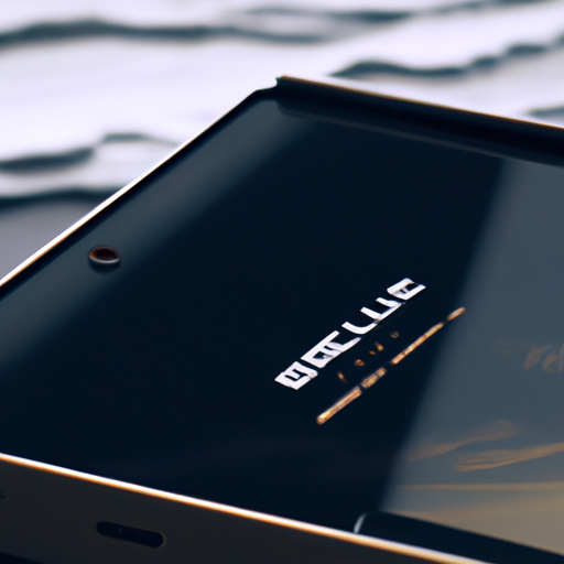 Details of the Mid-September Launch of Oukitel RT2 Tablet with 20,000mAh Battery and 10.1-Inch Display