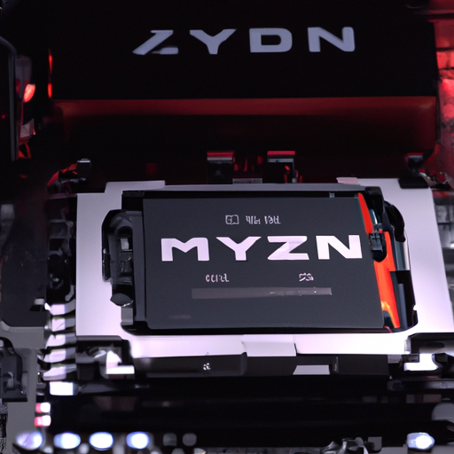 Computex 2022: MSI X670 Motherboards for AMD Ryzen 7000 Series Processors Announced