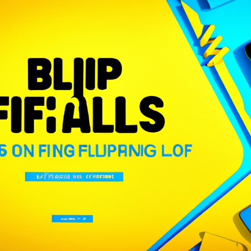 Huge Savings Await at Flipkart Big Saving Days Sale Starting July 23: Unmissable Offers on Smartphones, Speakers, and More!