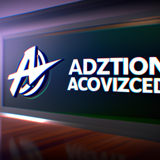 Activision Blizzard Shareholders Approve Report on Employee Abuse and Discrimination