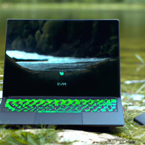 Razer Blade 15 (2022) With 240Hz OLED Display, 12th Gen Intel Core i9 CPU, Nvidia Graphics Launched